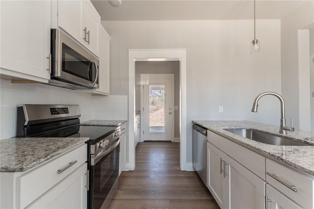 889 S Waxflower Ave, Fayetteville, AR 72701 - photo 8