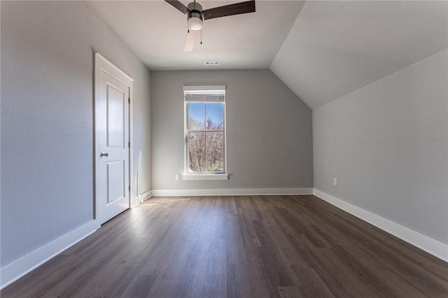 889 S Waxflower Ave, Fayetteville, AR 72701 - photo 13
