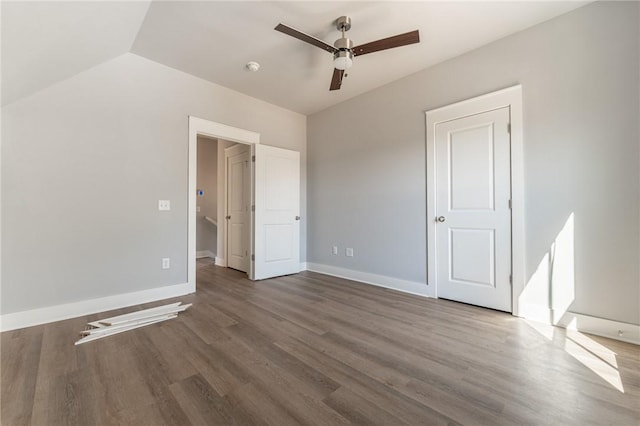 889 S Waxflower Ave, Fayetteville, AR 72701 - photo 14