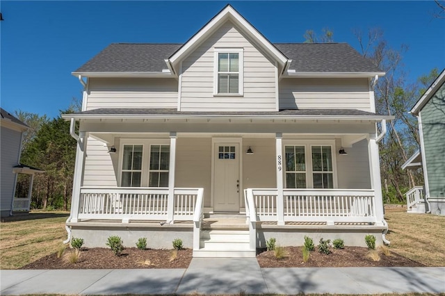 889 S Waxflower Ave, Fayetteville, AR 72701 - photo 1