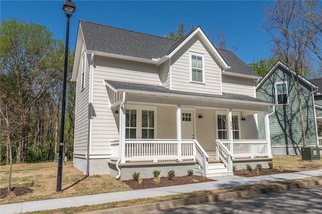 889 S Waxflower Ave, Fayetteville, AR 72701 - photo 2