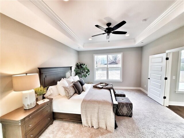 11939 Clyde Carnes Rd, Farmington, AR 72730 - photo 24