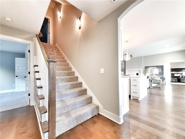 11939 Clyde Carnes Rd, Farmington, AR 72730 - photo 31