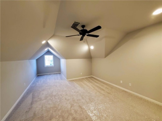 11939 Clyde Carnes Rd, Farmington, AR 72730 - photo 32
