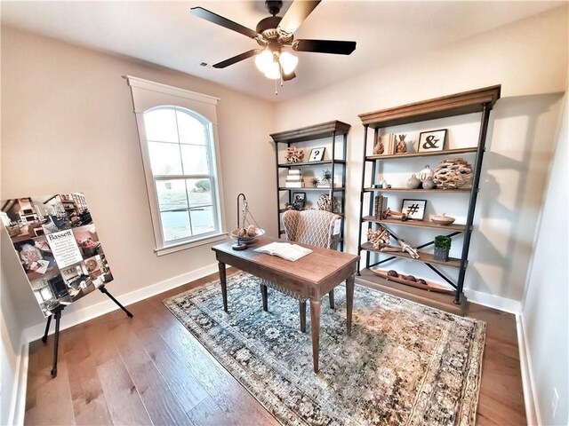 11939 Clyde Carnes Rd, Farmington, AR 72730 - photo 11
