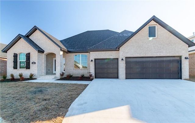 11939 Clyde Carnes Rd, Farmington, AR 72730 - photo 5