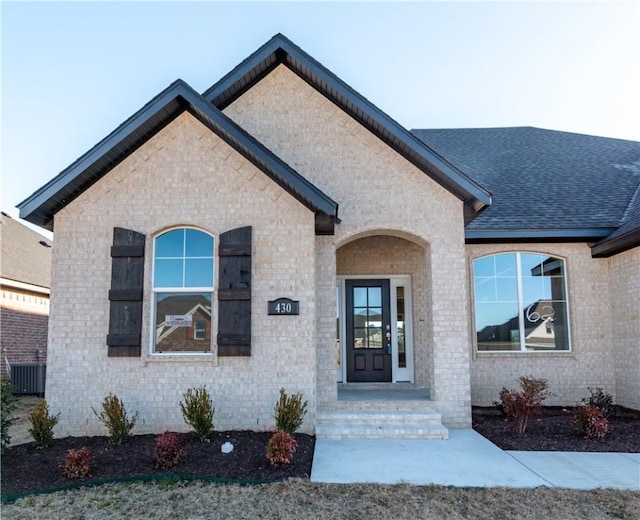 11939 Clyde Carnes Rd, Farmington, AR 72730 - photo 6