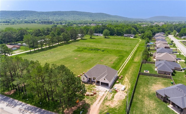 11939 Clyde Carnes Rd, Farmington, AR 72730 - photo 1