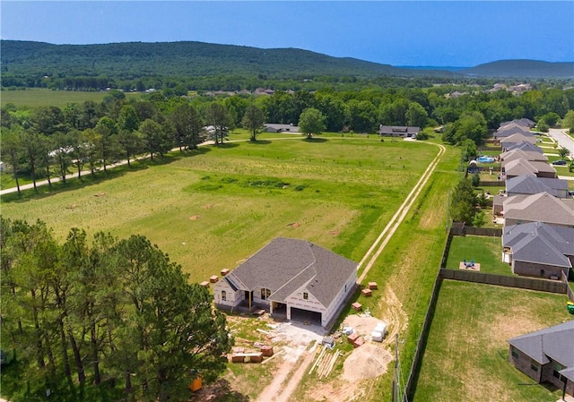 11939 Clyde Carnes Rd, Farmington, AR 72730 - photo 3