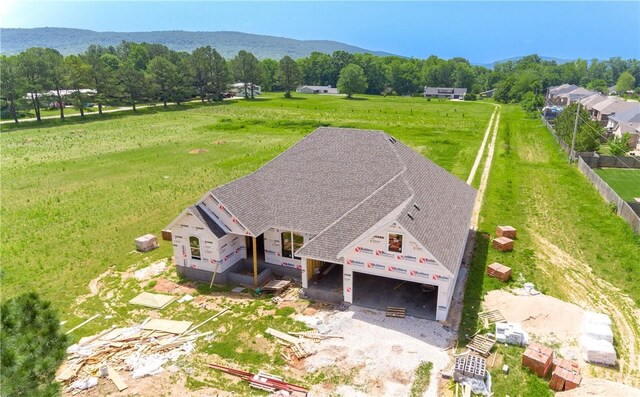11939 Clyde Carnes Rd, Farmington, AR 72730 - photo 4