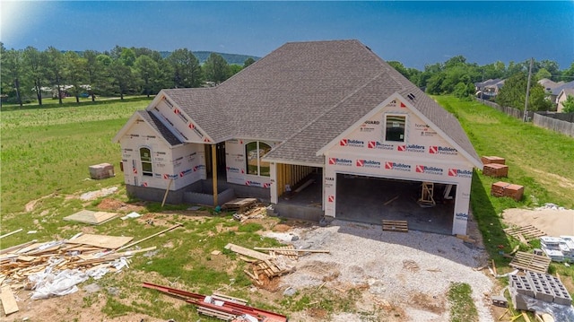 11939 Clyde Carnes Rd, Farmington, AR 72730 - photo 40