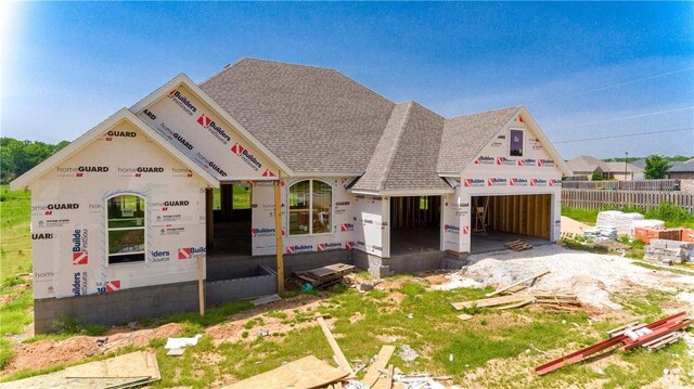 11939 Clyde Carnes Rd, Farmington, AR 72730 - photo 41
