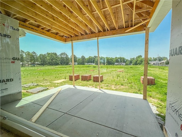 11939 Clyde Carnes Rd, Farmington, AR 72730 - photo 43