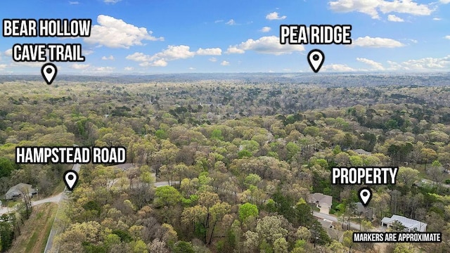 16 Winters Ln, Bella Vista, AR 72714 - photo 37