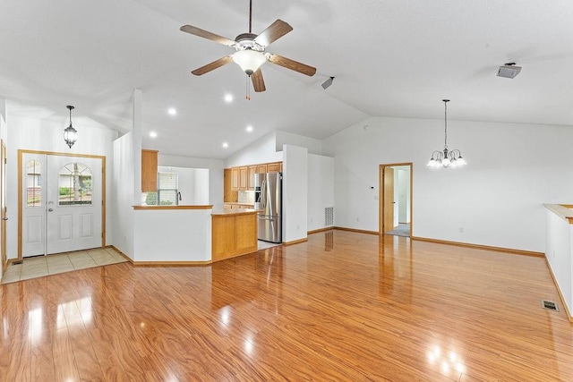 16 Winters Ln, Bella Vista, AR 72714 - photo 9