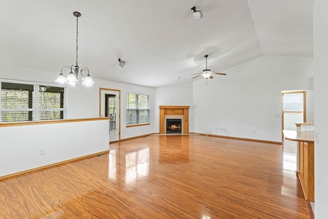 16 Winters Ln, Bella Vista, AR 72714 - photo 6