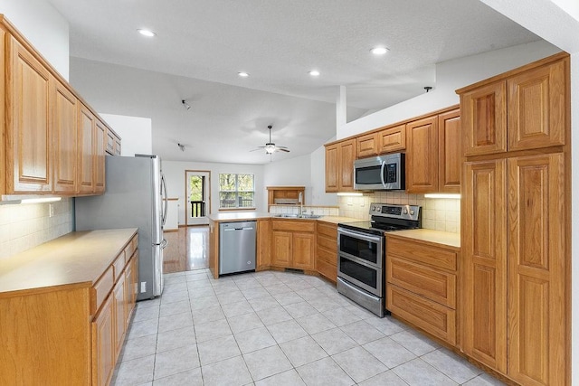 16 Winters Ln, Bella Vista, AR 72714 - photo 7