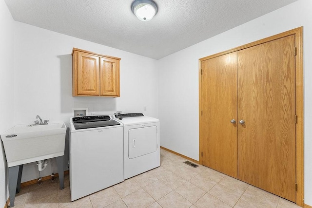 16 Winters Ln, Bella Vista, AR 72714 - photo 30
