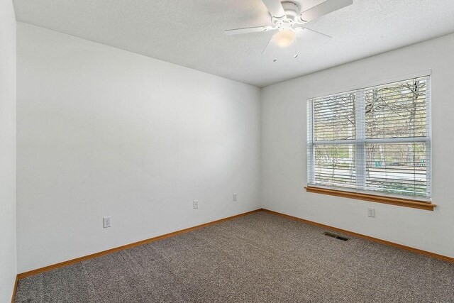 16 Winters Ln, Bella Vista, AR 72714 - photo 17