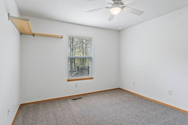 16 Winters Ln, Bella Vista, AR 72714 - photo 19