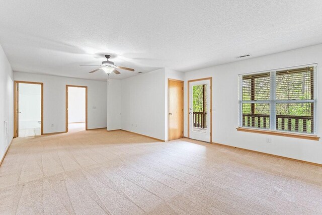 16 Winters Ln, Bella Vista, AR 72714 - photo 21