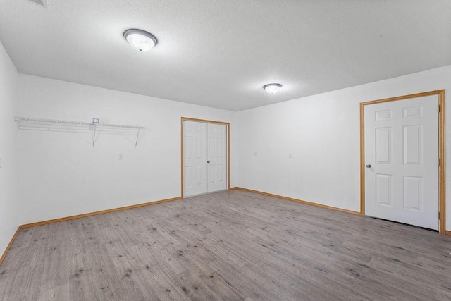 16 Winters Ln, Bella Vista, AR 72714 - photo 23