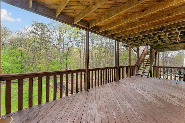 16 Winters Ln, Bella Vista, AR 72714 - photo 32