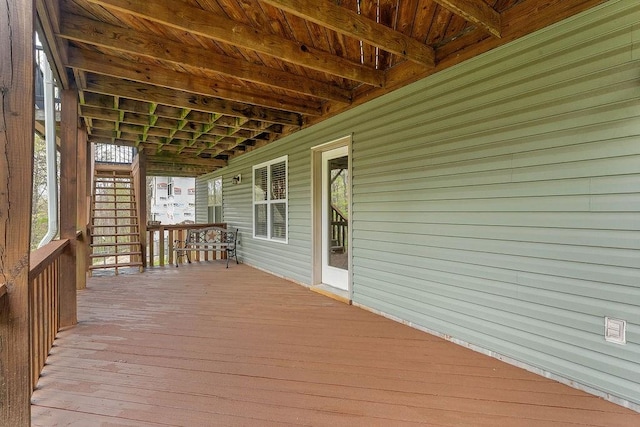 16 Winters Ln, Bella Vista, AR 72714 - photo 31