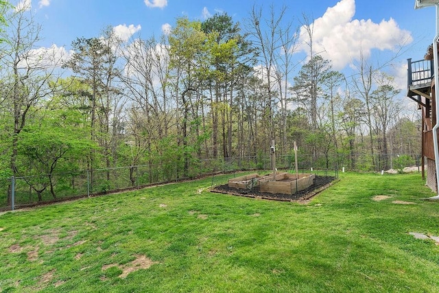 16 Winters Ln, Bella Vista, AR 72714 - photo 33