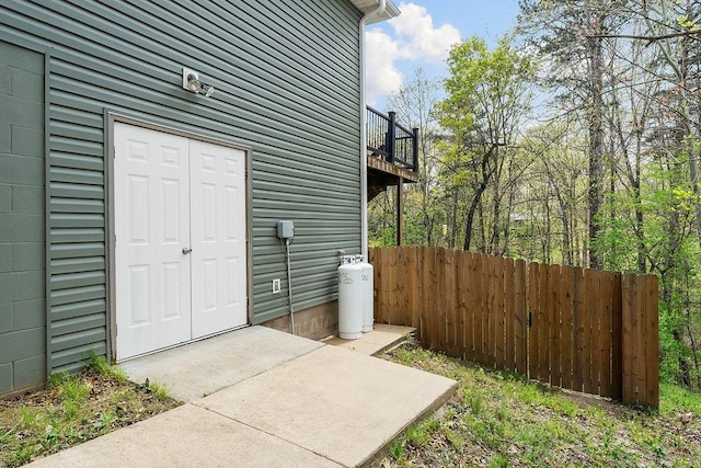 16 Winters Ln, Bella Vista, AR 72714 - photo 39