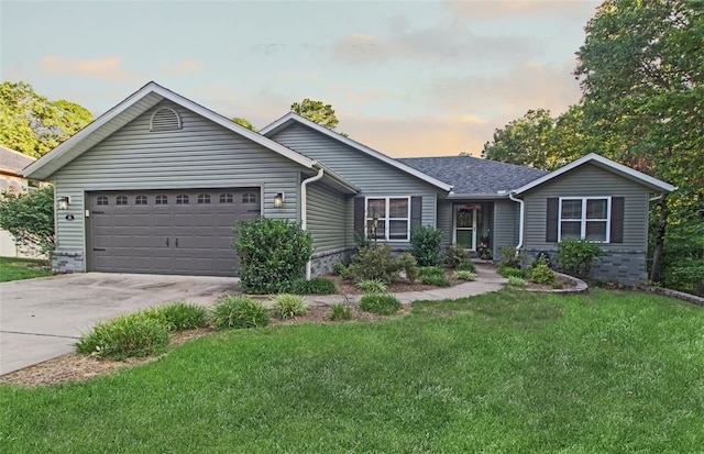 16 Winters Ln, Bella Vista, AR 72714 - photo 1