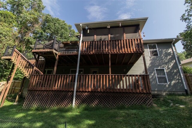 16 Winters Ln, Bella Vista, AR 72714 - photo 35