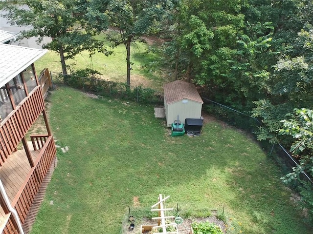 16 Winters Ln, Bella Vista, AR 72714 - photo 29
