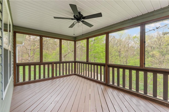 16 Winters Ln, Bella Vista, AR 72714 - photo 4