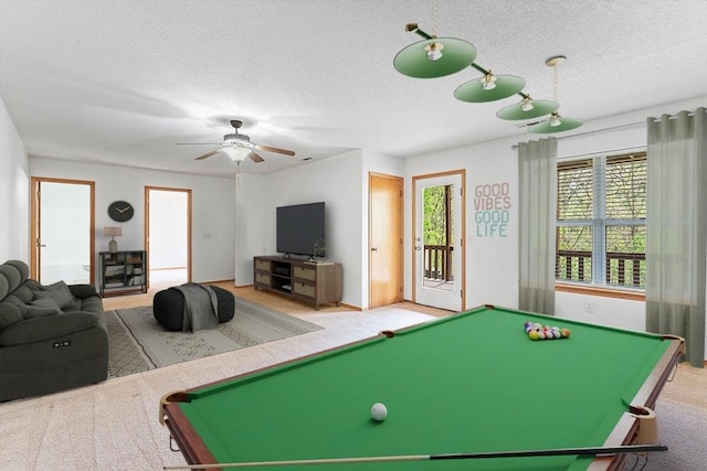 16 Winters Ln, Bella Vista, AR 72714 - photo 20