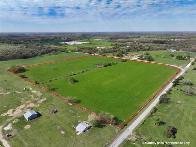 TBD Falling Springs Road, Decatur, AR 72722
