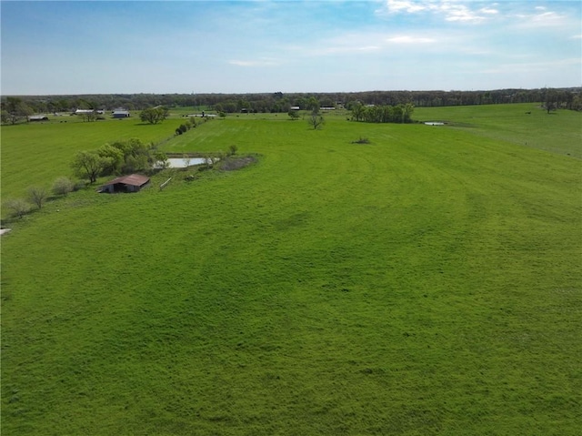 TBD Falling Springs Road, Decatur, AR 72722