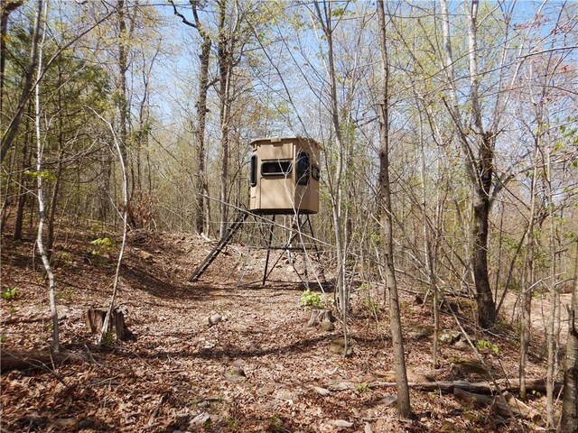 TBD Madison 3625, Kingston, AR 72742 - photo 15