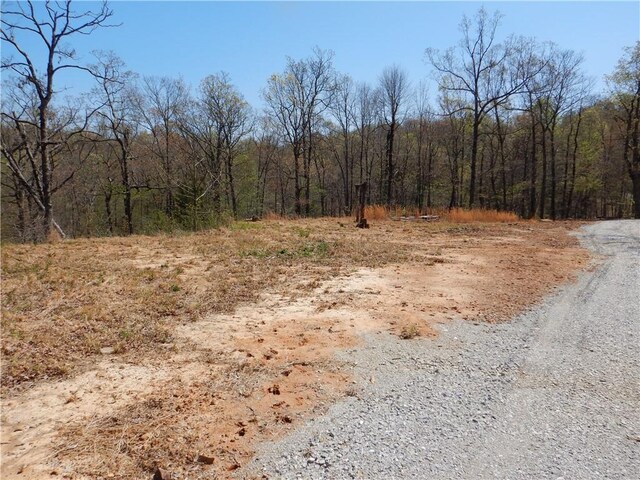 TBD Madison 3625, Kingston, AR 72742 - photo 13