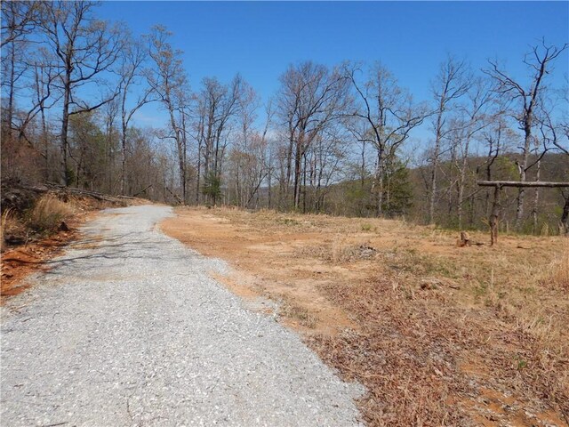 TBD Madison 3625, Kingston, AR 72742 - photo 12