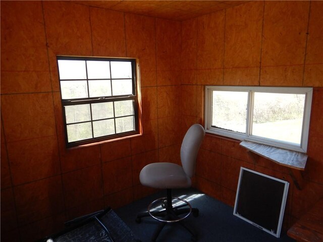 TBD Madison 3625, Kingston, AR 72742 - photo 8