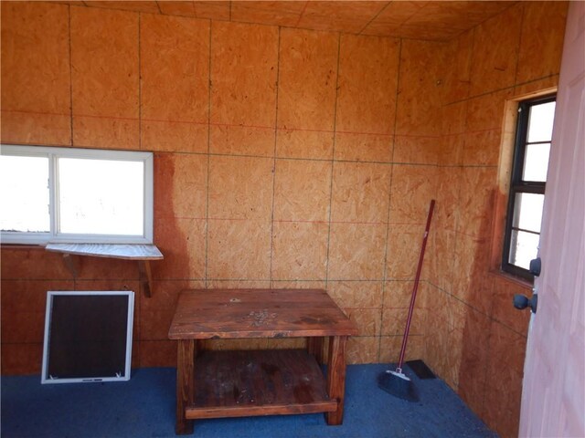 TBD Madison 3625, Kingston, AR 72742 - photo 9