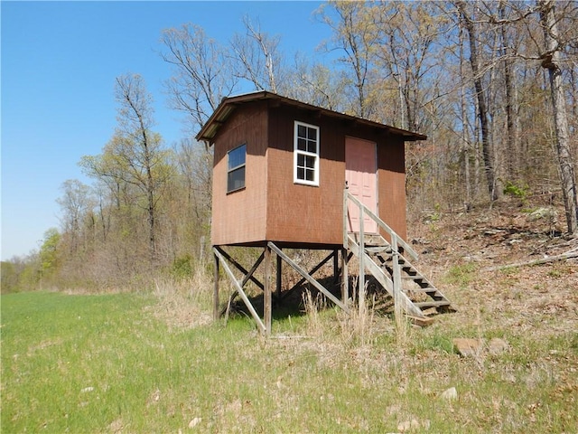 TBD Madison 3625, Kingston, AR 72742 - photo 6