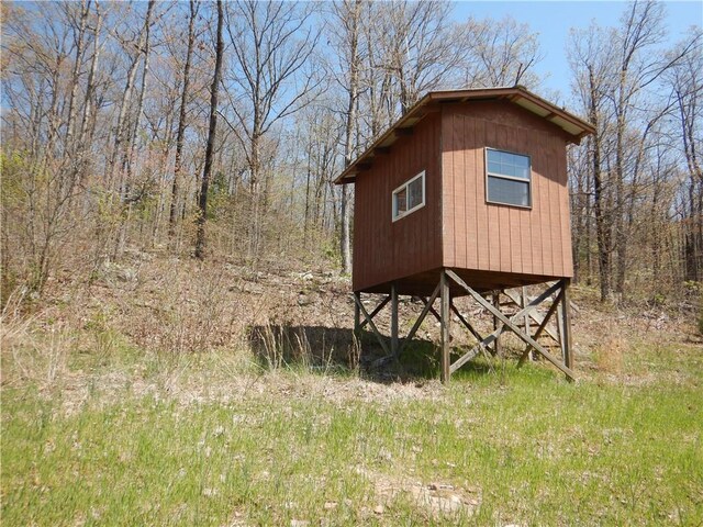 TBD Madison 3625, Kingston, AR 72742 - photo 7