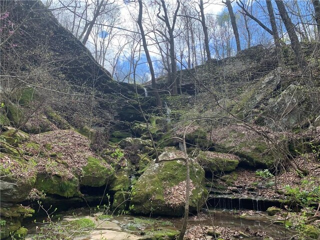 TBD Madison 3625, Kingston, AR 72742 - photo 24