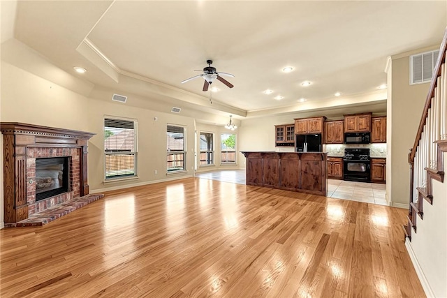 4004 SW Banbury Dr, Bentonville, AR 72713 - photo 3