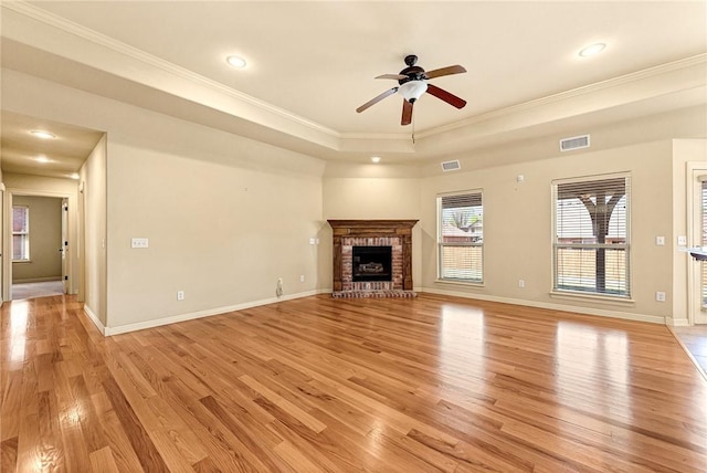 4004 SW Banbury Dr, Bentonville, AR 72713 - photo 4