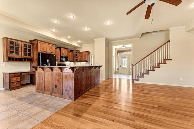 4004 SW Banbury Dr, Bentonville, AR 72713 - photo 2