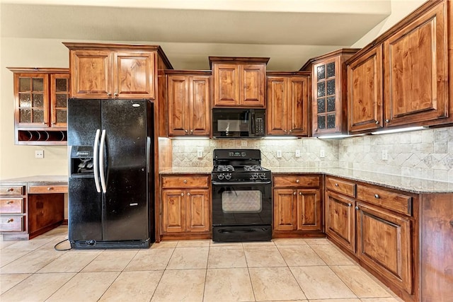 4004 SW Banbury Dr, Bentonville, AR 72713 - photo 5