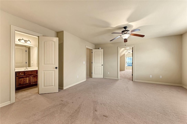 4004 SW Banbury Dr, Bentonville, AR 72713 - photo 22